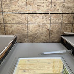J Sanchez Home Improvements