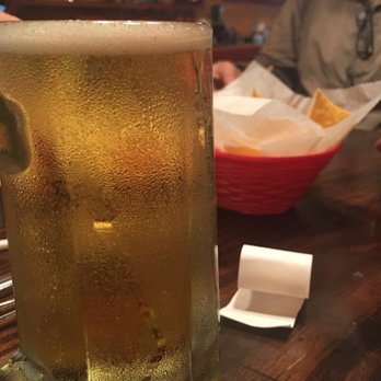 Las Palmas Mexican Restaurant - Mexican Near Me - Rome, Georgia Las Palmas Mexican Restaurant - Mexican Near Me - Rome, Georgia