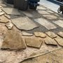 Photo of Southern Bleu Landscaping