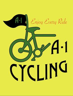 A-1 Cycling by null