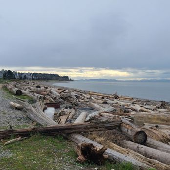 Semiahmoo Resort, Golf & Spa - Hotels Near Me - Blaine, Washington