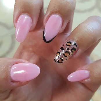 Vinny Nails Spa - Definitely impressed and will come back - Nail Salons Near Me - Palm Desert, California Vinny Nails Spa - Definitely impressed and will come back - Nail Salons Near Me - Palm Desert, California