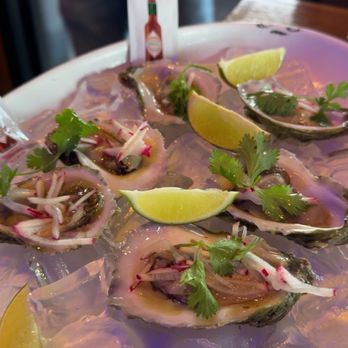 Tempo Cantina - Downey - Oysters - Mexican Near Me - Downey, California Tempo Cantina - Downey - Oysters - Mexican Near Me - Downey, California