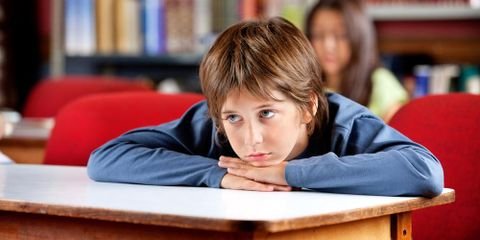 Mathnasium of Smyrna - reading tutor in Smyrna, GA