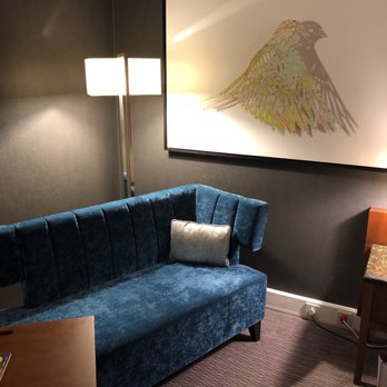 London Heathrow Marriott Hotel - Hotels Near Me - Hayes, XGL