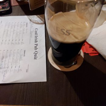 Ceol Irish Pub - Pubs Near Me - Reno, Nevada Ceol Irish Pub - Pubs Near Me - Reno, Nevada