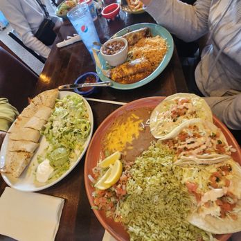 Casa Ramos - Mexican Near Me - Roseville, California Casa Ramos - Mexican Near Me - Roseville, California