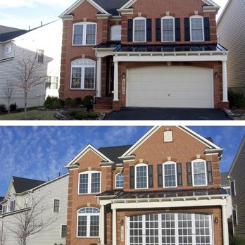 Access Garage Doors Ltd - Garage Door Services Near Me - Delta, British Columbia