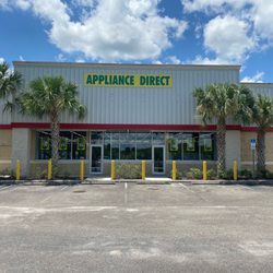 Appliance Direct at Orlando