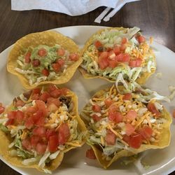 Lunch special $7.49