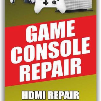 Phone Experts - Mobile Phone Repair Near Me - Spring, Texas Phone Experts - Mobile Phone Repair Near Me - Spring, Texas