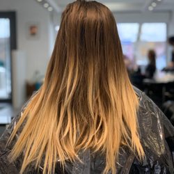 Femiasque - Friseur ulm ohne Termin by Gianni Sterngasse 8