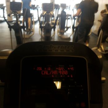 Crunch Fitness - Flatbush - Gyms Near Me - Brooklyn, New York Crunch Fitness - Flatbush - Gyms Near Me - Brooklyn, New York