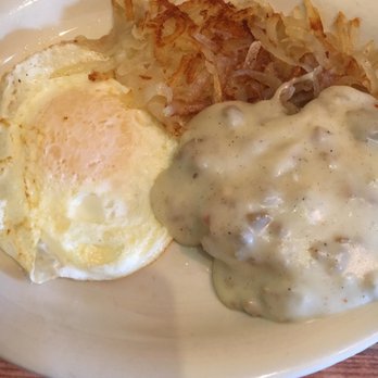 Macadoo's Family Restaurant - Breakfast & Brunch Near Me - Mishawaka, Indiana