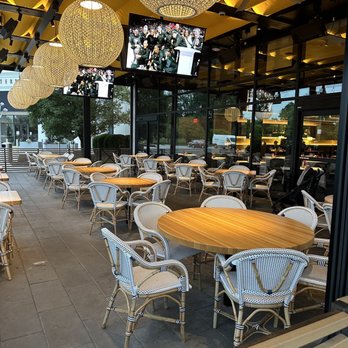 Doc B's Restaurant + Bar - Bars Near Me - Indianapolis, Indiana Doc B's Restaurant + Bar - Bars Near Me - Indianapolis, Indiana