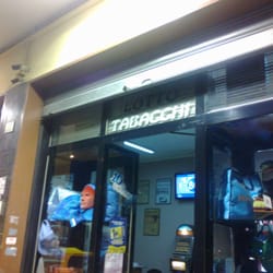 Tabacchi Principe