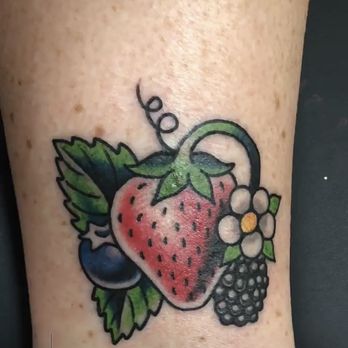 Pinnacle Tattoo - Tattooed by William Berry - Tattoo Near Me - Corpus Christi, Texas Pinnacle Tattoo - Tattooed by William Berry - Tattoo Near Me - Corpus Christi, Texas