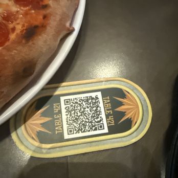 Pizza Moon - Pizza Near Me - Orlando, Florida Pizza Moon - Pizza Near Me - Orlando, Florida