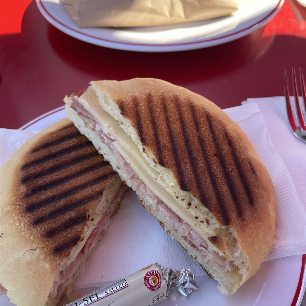 Moulin - Bakeries Near Me - Newport Beach, California Moulin - Bakeries Near Me - Newport Beach, California