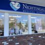 Photo of Nightingale Medical Supplies