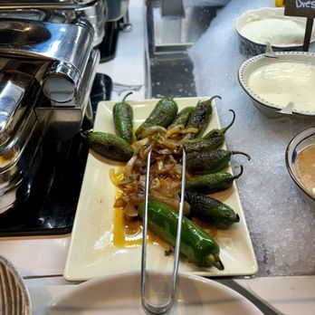 Terra Gaucha - Steakhouses Near Me - Stamford, Connecticut