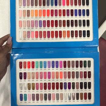 Studio Nails & Spa - Nail Salons Near Me - Orange, California Studio Nails & Spa - Nail Salons Near Me - Orange, California