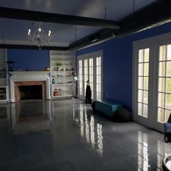 A Touch of Relaxation Massage - Yoga, meditation, singing bowl, activities,  classroom & more!