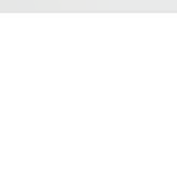 4800 payment from my AMEX. So with 500 Deposit. 5300 Total paid when the remaining balance was just 2498.