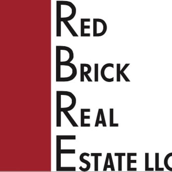 Red Brick Real Estate - Real Estate Agents Near Me - Boston, Massachusetts Red Brick Real Estate - Real Estate Agents Near Me - Boston, Massachusetts