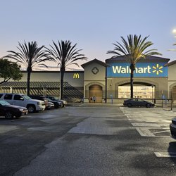 Walmart