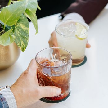 Moxies - Happy Hour - Lounges Near Me - West Palm Beach, Florida Moxies - Happy Hour - Lounges Near Me - West Palm Beach, Florida