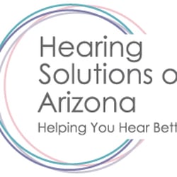 Hearing Solutions of Arizona