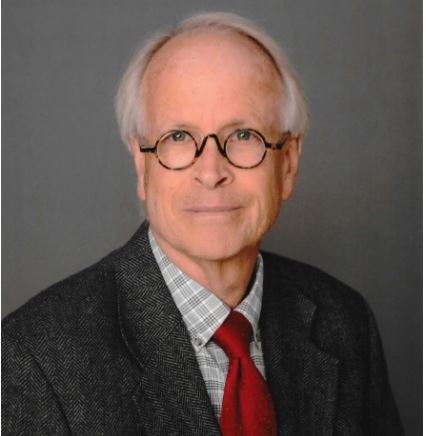 The Law Offices of Jonathan King - divorce attorney in Reno, NV