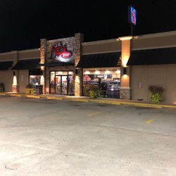 Kyle's Kwik Stop No 4