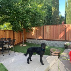 Classic Fence Co.