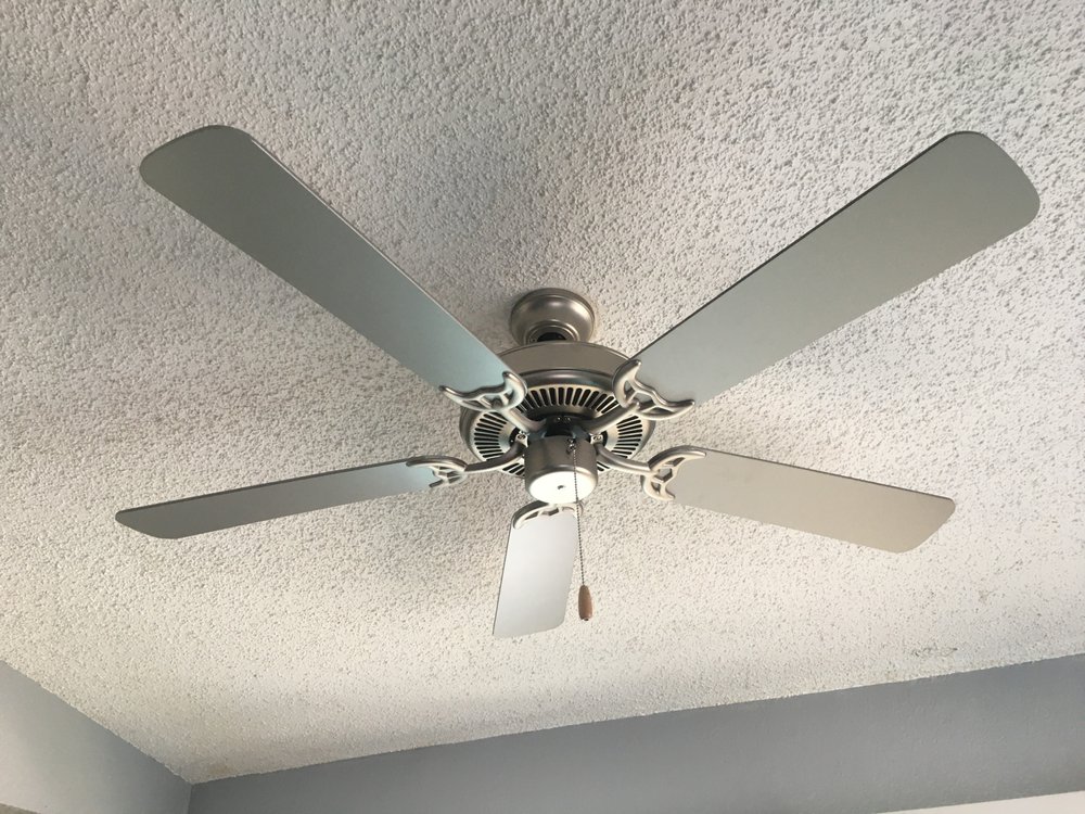 PRACTICAL REPAIR PRO Updated May 2024 28 Photos Hemet, California