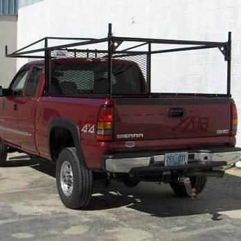 Clark Companies - Garage Door Services Near Me - Russell Springs, Kentucky Clark Companies - Garage Door Services Near Me - Russell Springs, Kentucky