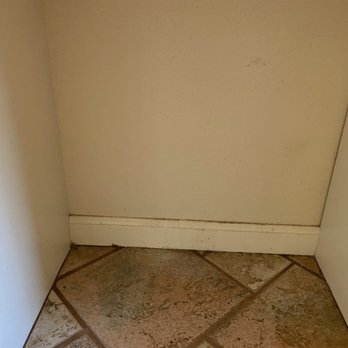 Billups services - Before - Home Cleaning Near Me
