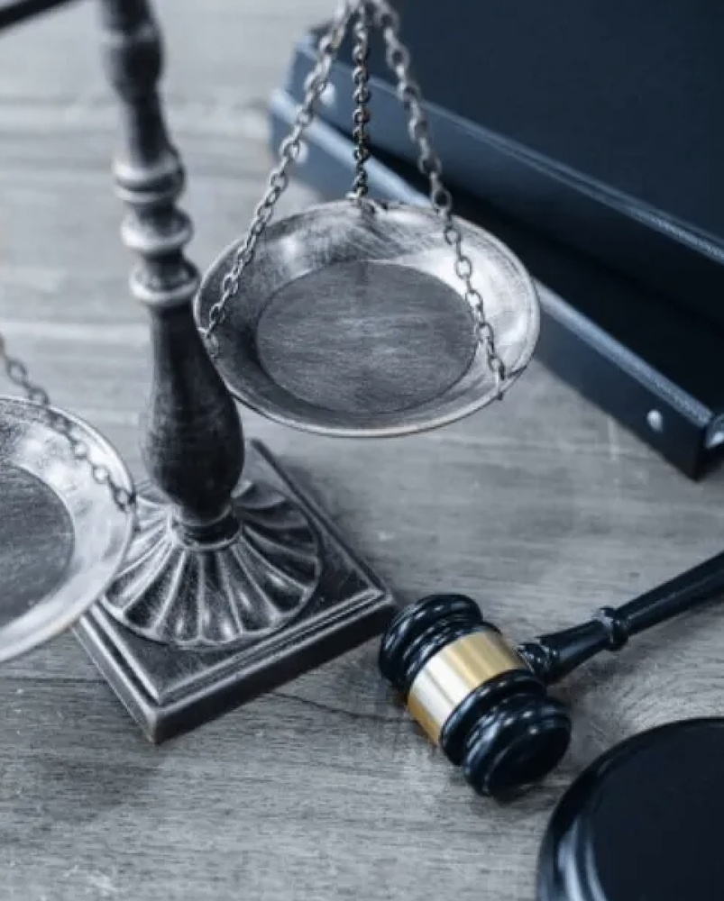 Daws & Associates - disability attorney in Spring, TX