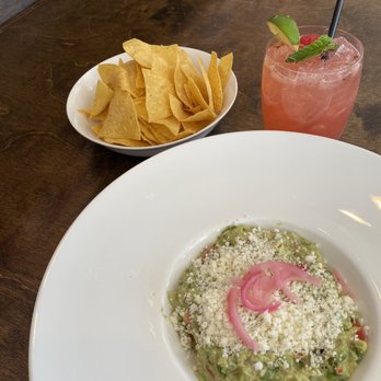 Mexcal - House mad guacamole - Mexican Near Me - Reno, Nevada Mexcal - House mad guacamole - Mexican Near Me - Reno, Nevada