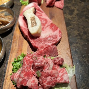 Anto - Delicious - Korean Near Me - New York, New York