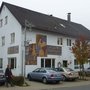 Photo of Zum Hahnenwirt