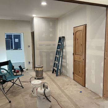 PAS Building - General Contractors Near Me PAS Building - General Contractors Near Me