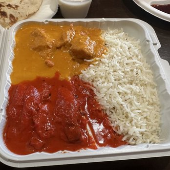 Punjabi Tandoor - Indian Near Me - Corona, California Punjabi Tandoor - Indian Near Me - Corona, California