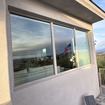 Elite Window Pros - Window Washing Near Me Elite Window Pros - Window Washing Near Me
