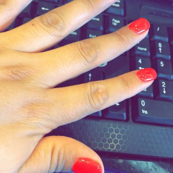 Bamboo Nails Spa - Waxing Near Me - North Hills, California Bamboo Nails Spa - Waxing Near Me - North Hills, California