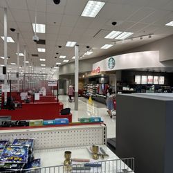 Target