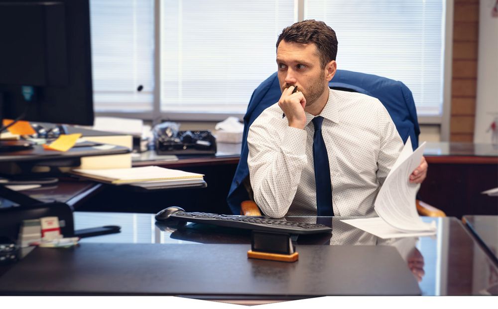 McMahon Kublick & Smith, PC - disability attorney in Syracuse, NY