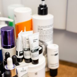 Dermal Health Center