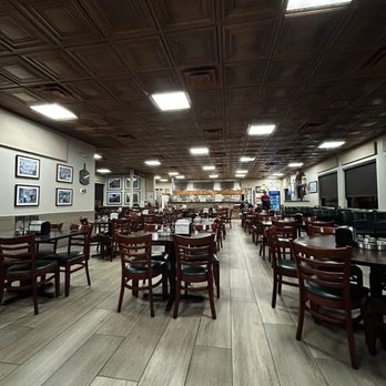 Mario The Baker - Pizza Near Me - Royal Palm Beach, Florida Mario The Baker - Pizza Near Me - Royal Palm Beach, Florida